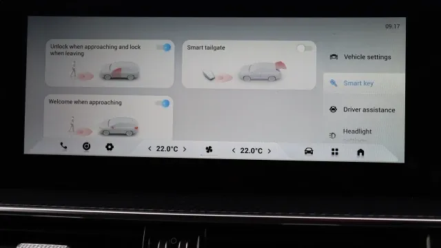 Vehicle Thumbnail 77