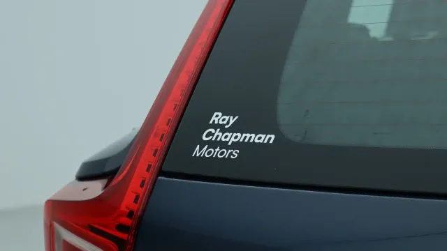 Vehicle Thumbnail 41