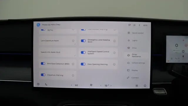Vehicle Thumbnail 83