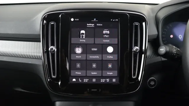 Vehicle Thumbnail 47