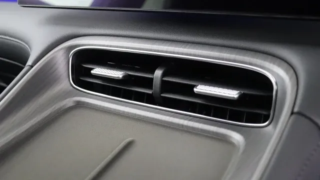Vehicle Thumbnail 87