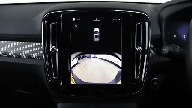 Vehicle Thumbnail 49