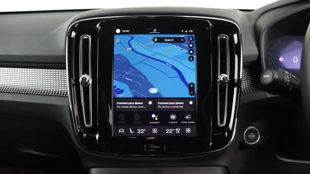 Vehicle Thumbnail 52