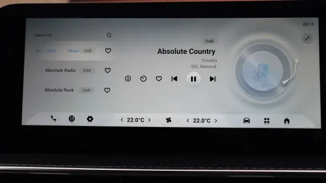 Vehicle Thumbnail 95