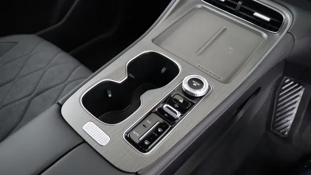 Vehicle Thumbnail 97