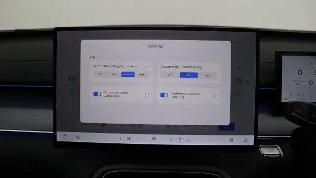 Vehicle Thumbnail 99