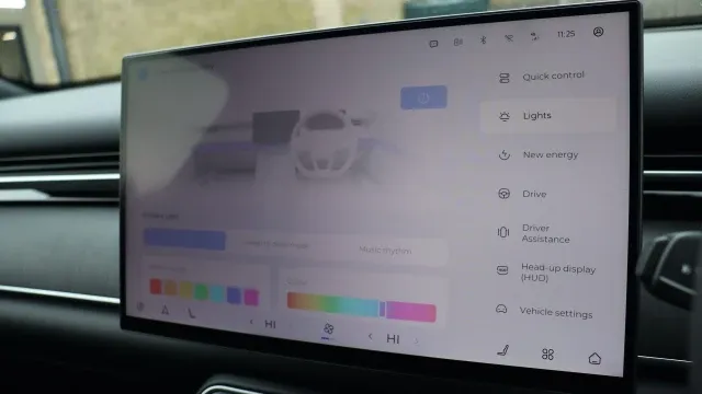 Vehicle Thumbnail 49