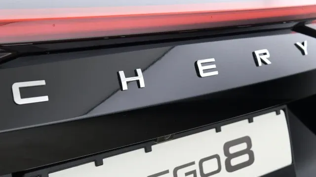 Vehicle Thumbnail 70