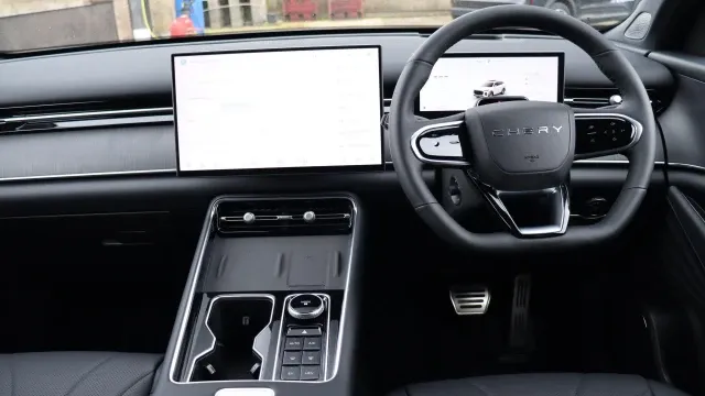 Vehicle Thumbnail 62