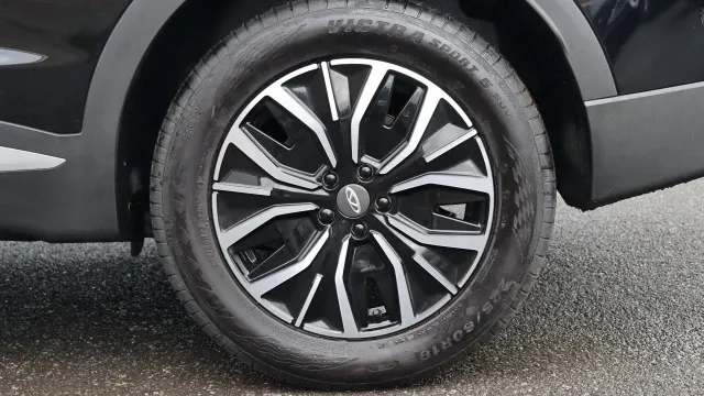 Vehicle Thumbnail 12