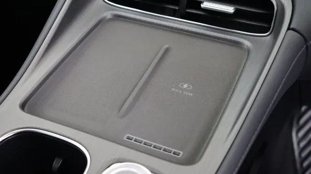Vehicle Thumbnail 47