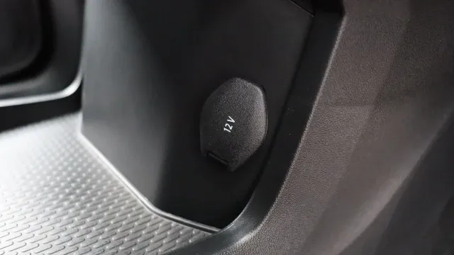 Vehicle Thumbnail 25