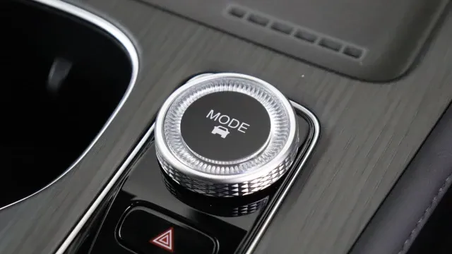 Vehicle Thumbnail 29