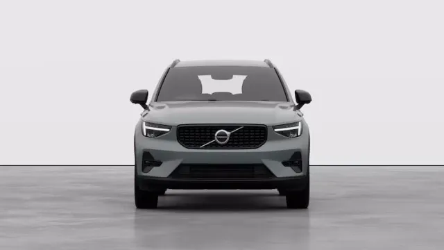 Vehicle Thumbnail 2