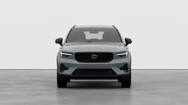 Vehicle Thumbnail 2