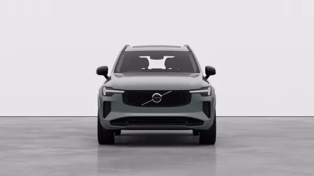 Vehicle Thumbnail 2