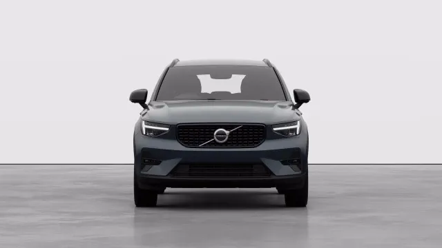 Vehicle Thumbnail 2
