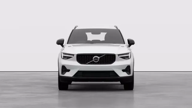 Vehicle Thumbnail 2