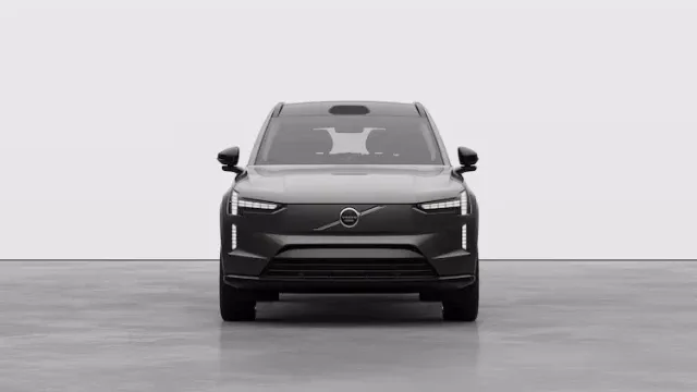 Vehicle Thumbnail 2
