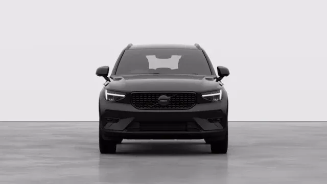 Vehicle Thumbnail 2