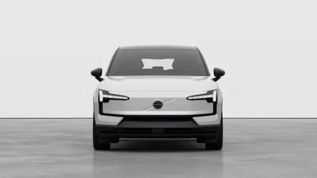 Vehicle Thumbnail 2