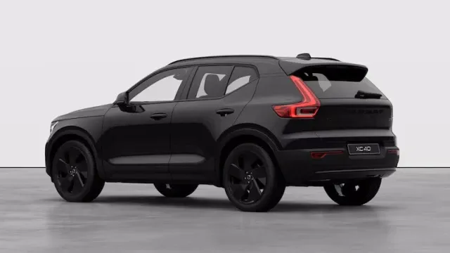 Vehicle Thumbnail 3