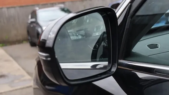 Vehicle Thumbnail 55
