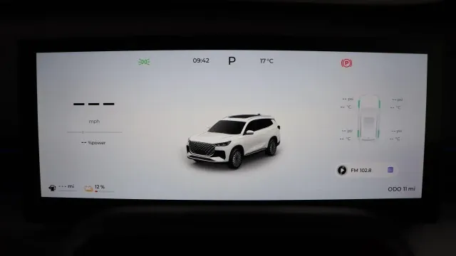 Vehicle Thumbnail 42