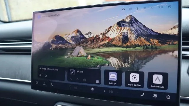 Vehicle Thumbnail 45
