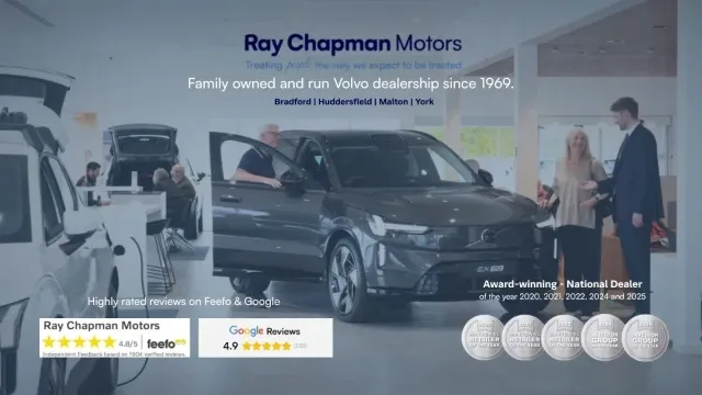 Vehicle Thumbnail 7