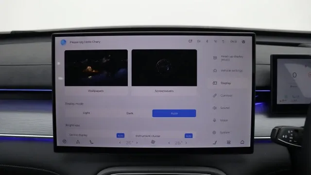 Vehicle Thumbnail 33