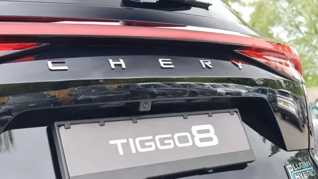 Vehicle Thumbnail 60