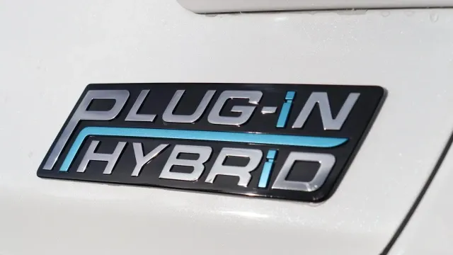 Vehicle Thumbnail 65