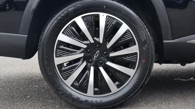 Vehicle Thumbnail 62