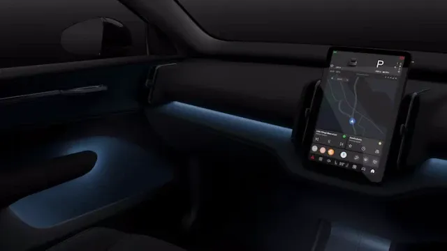 Vehicle Thumbnail 4