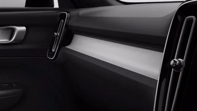 Vehicle Thumbnail 5