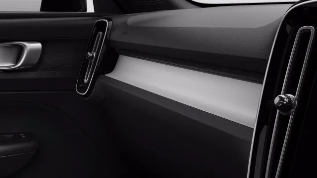 Vehicle Thumbnail 4