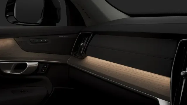 Vehicle Thumbnail 4