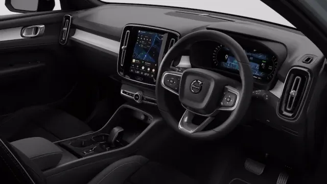 Vehicle Thumbnail 4
