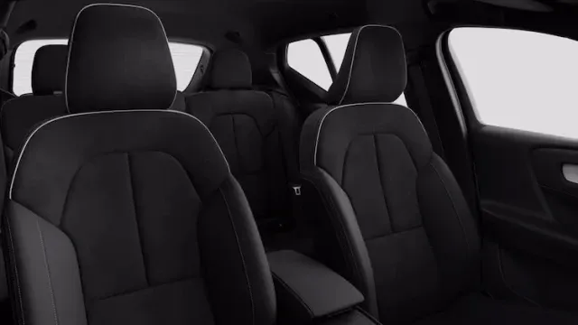 Vehicle Thumbnail 6