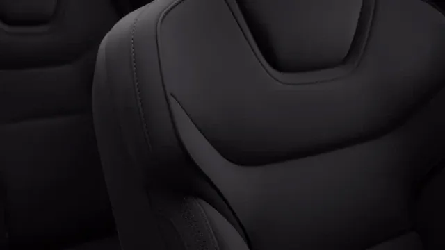 Vehicle Thumbnail 6