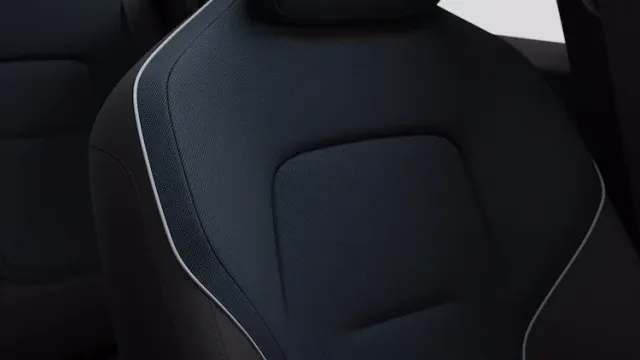 Vehicle Thumbnail 5