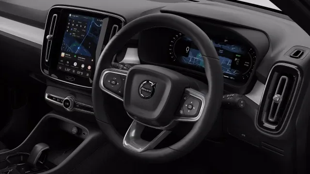 Vehicle Thumbnail 6