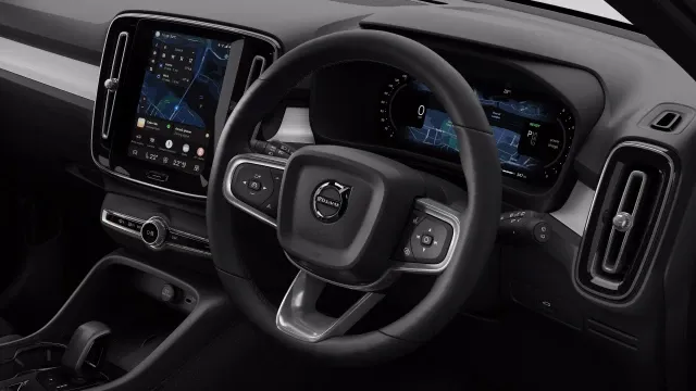 Vehicle Thumbnail 6