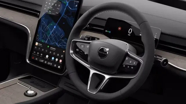 Vehicle Thumbnail 5