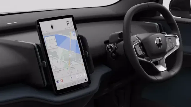 Vehicle Thumbnail 6