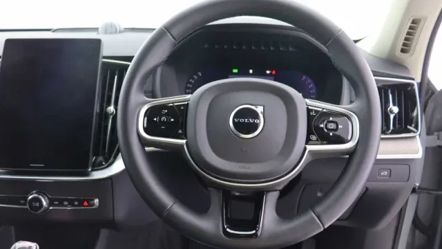 Vehicle Thumbnail 2