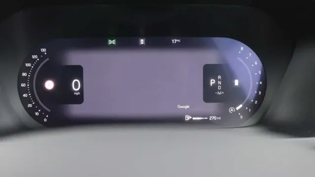 Vehicle Thumbnail 3