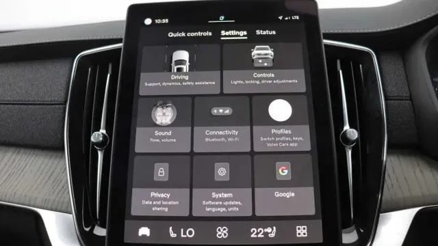 Vehicle Thumbnail 4