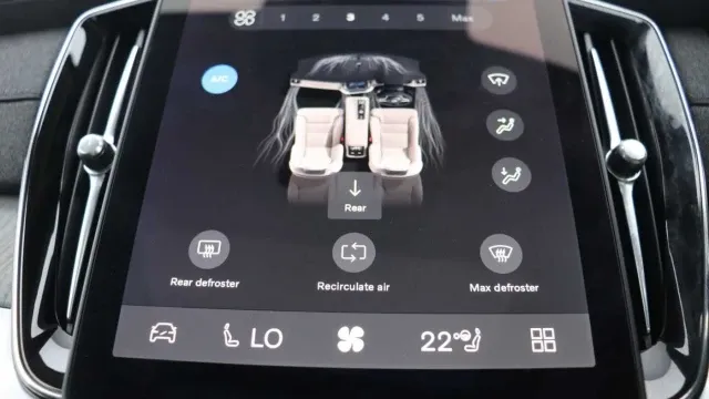 Vehicle Thumbnail 10